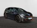 CUPRA Born Born 150kW(204ch) v 58kWh AX Grijs - thumbnail 19