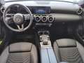 Mercedes-Benz A 180 Lane Key Navi AUT Park-Assist Klima SHZ Negro - thumbnail 6