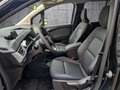 Nissan Townstar EV Kombi Tekna  *ab € 30.990,-* Schwarz - thumbnail 7