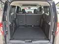 Nissan Townstar EV Kombi Tekna  *ab € 30.990,-* Schwarz - thumbnail 15