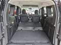 Nissan Townstar EV Kombi Tekna  *ab € 30.990,-* Schwarz - thumbnail 16