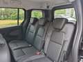 Nissan Townstar EV Kombi Tekna  *ab € 30.990,-* Schwarz - thumbnail 13
