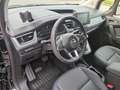Nissan Townstar EV Kombi Tekna  *ab € 30.990,-* Schwarz - thumbnail 9