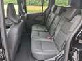 Nissan Townstar EV Kombi Tekna  *ab € 30.990,-* Schwarz - thumbnail 12