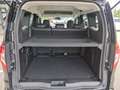 Nissan Townstar EV Kombi Tekna  *ab € 30.990,-* Schwarz - thumbnail 14