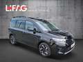 Nissan Townstar EV Kombi Tekna  *ab € 30.990,-* Schwarz - thumbnail 1