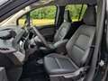 Nissan Townstar EV Kombi Tekna  *ab € 30.990,-* Schwarz - thumbnail 8