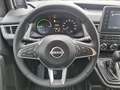 Nissan Townstar EV Kombi Tekna  *ab € 30.990,-* Schwarz - thumbnail 11