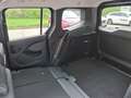 Nissan Townstar EV Kombi Tekna  *ab € 30.990,-* Schwarz - thumbnail 17