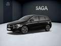 Mercedes-Benz B 180 180 d Business Line Noir - thumbnail 35
