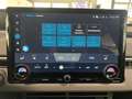 Subaru Solterra 252 kW 73 Active Grau - thumbnail 18