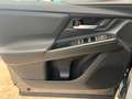 Subaru Solterra 252 kW 73 Active Grau - thumbnail 9