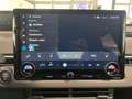 Subaru Solterra 252 kW 73 Active Grau - thumbnail 27