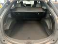 Subaru Solterra 252 kW 73 Active Grau - thumbnail 35