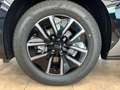 Subaru Solterra 252 kW 73 Active Grau - thumbnail 37
