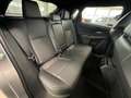 Subaru Solterra 252 kW 73 Active Grau - thumbnail 31