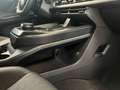 Subaru Solterra 252 kW 73 Active Grau - thumbnail 33