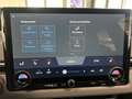 Subaru Solterra 252 kW 73 Active Grau - thumbnail 20