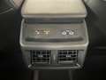 Subaru Solterra 252 kW 73 Active Grau - thumbnail 30