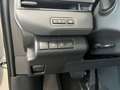 Subaru Solterra 252 kW 73 Active Grau - thumbnail 13