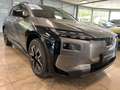 Subaru Solterra 252 kW 73 Active Grau - thumbnail 7