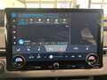 Subaru Solterra 252 kW 73 Active Grau - thumbnail 24