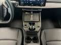 Subaru Solterra 252 kW 73 Active Grau - thumbnail 17