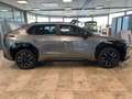 Subaru Solterra 252 kW 73 Active Grau - thumbnail 6