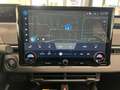 Subaru Solterra 252 kW 73 Active Grau - thumbnail 25