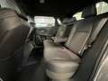 Subaru Solterra 252 kW 73 Active Grau - thumbnail 11
