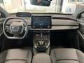 Subaru Solterra 252 kW 73 Active Grau - thumbnail 12