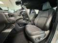 Subaru Solterra 252 kW 73 Active Grau - thumbnail 10