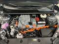 Subaru Solterra 252 kW 73 Active Grau - thumbnail 34