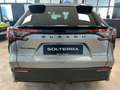 Subaru Solterra 252 kW 73 Active Grau - thumbnail 4
