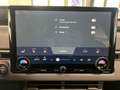 Subaru Solterra 252 kW 73 Active Grau - thumbnail 26