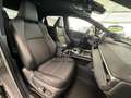 Subaru Solterra 252 kW 73 Active Grau - thumbnail 32