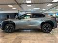 Subaru Solterra 252 kW 73 Active Grau - thumbnail 2