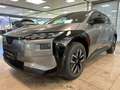 Subaru Solterra 252 kW 73 Active Grau - thumbnail 1