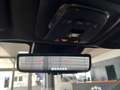 Subaru Solterra 252 kW 73 Active Grau - thumbnail 29