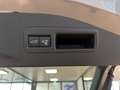 Subaru Solterra 252 kW 73 Active Grau - thumbnail 36