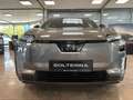 Subaru Solterra 252 kW 73 Active Grau - thumbnail 8