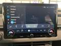 Subaru Solterra 252 kW 73 Active Grau - thumbnail 21