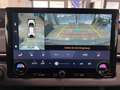 Subaru Solterra 252 kW 73 Active Grau - thumbnail 28