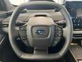 Subaru Solterra 252 kW 73 Active Grau - thumbnail 14