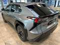 Subaru Solterra 252 kW 73 Active Grau - thumbnail 3