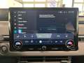 Subaru Solterra 252 kW 73 Active Grau - thumbnail 22