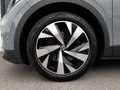 Volkswagen ID.4 "STYLE & DESIGN" 77 kWh *WÄRMEPUMPE / MATRIX-LED / DESIGN, KOMFORT, STYLE & ASS PAKET PAKET PLUS* Grau - thumbnail 16