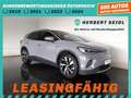Volkswagen ID.4 "STYLE & DESIGN" 77 kWh *WÄRMEPUMPE / MATRIX-LED / DESIGN, KOMFORT, STYLE & ASS PAKET PAKET PLUS* Grau - thumbnail 1