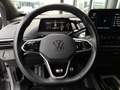 Volkswagen ID.4 "STYLE & DESIGN" 77 kWh *WÄRMEPUMPE / MATRIX-LED / DESIGN, KOMFORT, STYLE & ASS PAKET PAKET PLUS* Grau - thumbnail 9