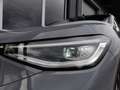 Volkswagen ID.4 "STYLE & DESIGN" 77 kWh *WÄRMEPUMPE / MATRIX-LED / DESIGN, KOMFORT, STYLE & ASS PAKET PAKET PLUS* Grau - thumbnail 15
